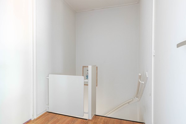 Medium property photo - Anne De Vriesstraat 40, 9571 AJ 2e Exloërmond